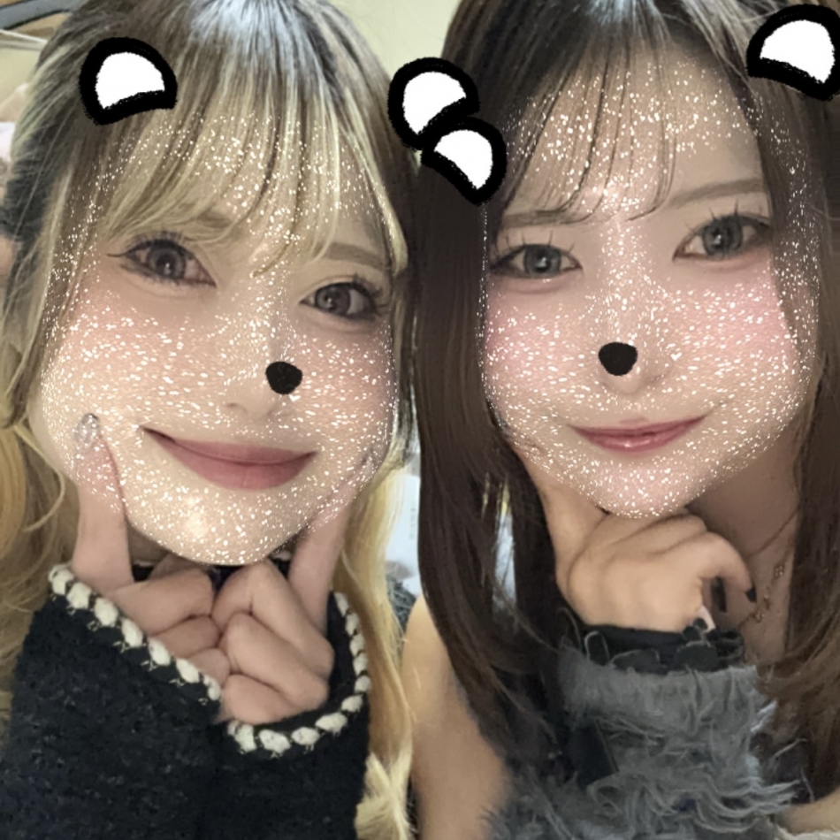 10月6日 22時26分のブログ