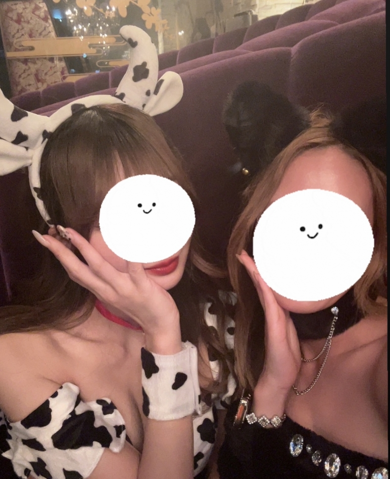 THE LOUNGE 風雅日記1587257