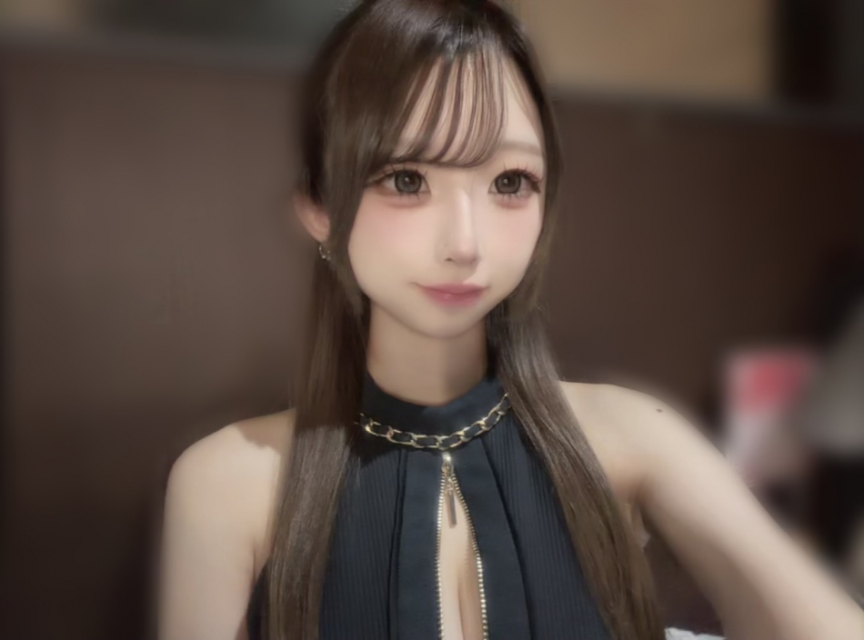 ねね