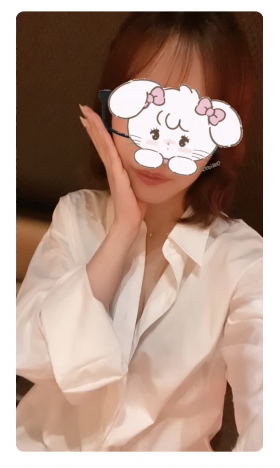 一条 葵