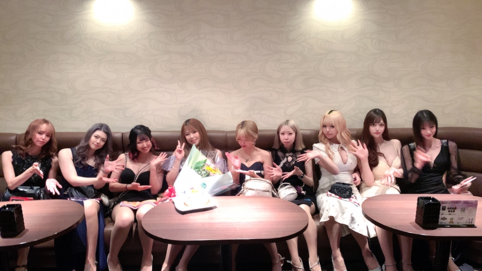 CLUB ASLI日記1397531