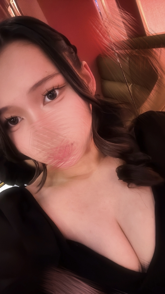 Diletto日記1599921