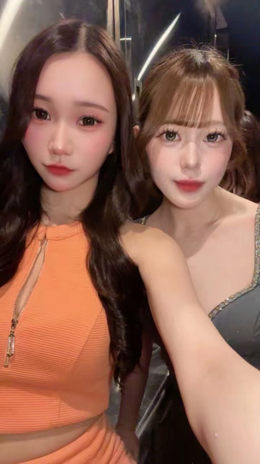 GRAND ROUGE日記1557563