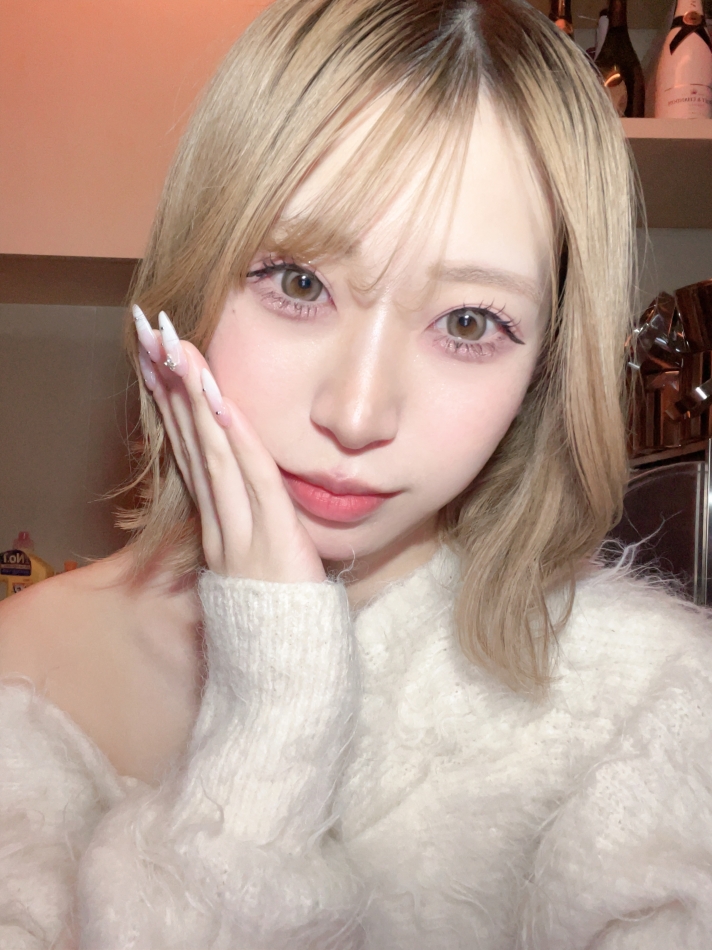 CLUB Le’ Anges日記1510363