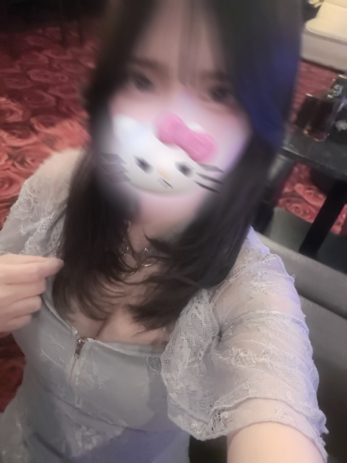 CLUB Reve日記1587876