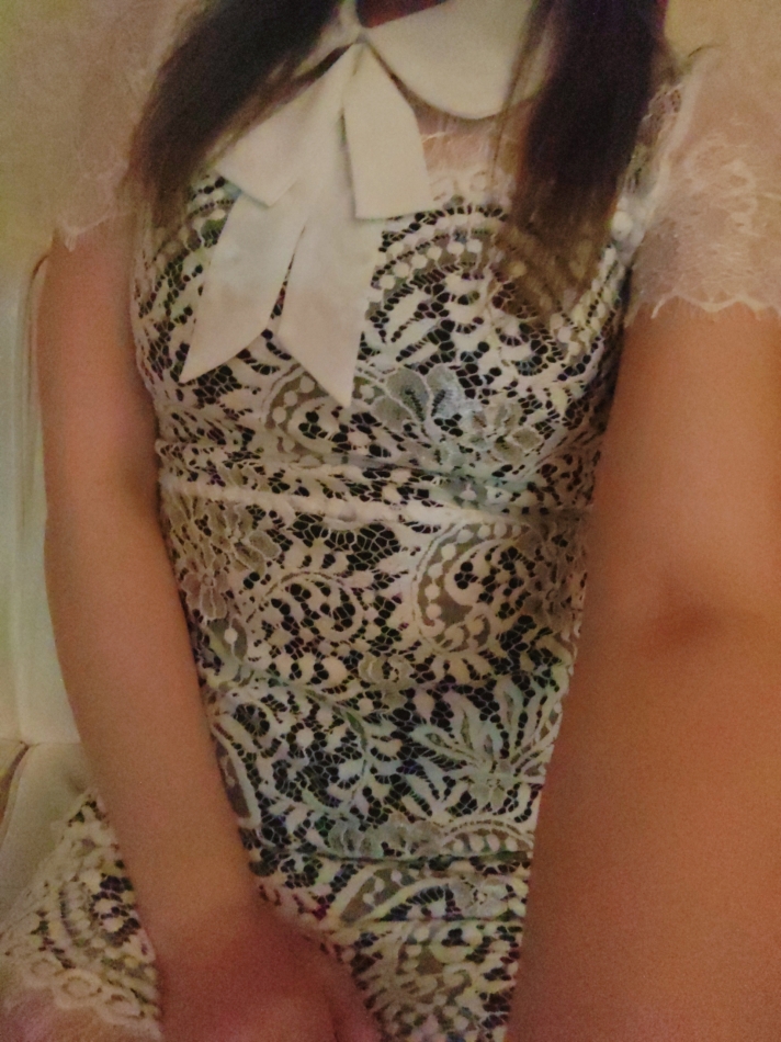 6月17日 20時05分のブログ