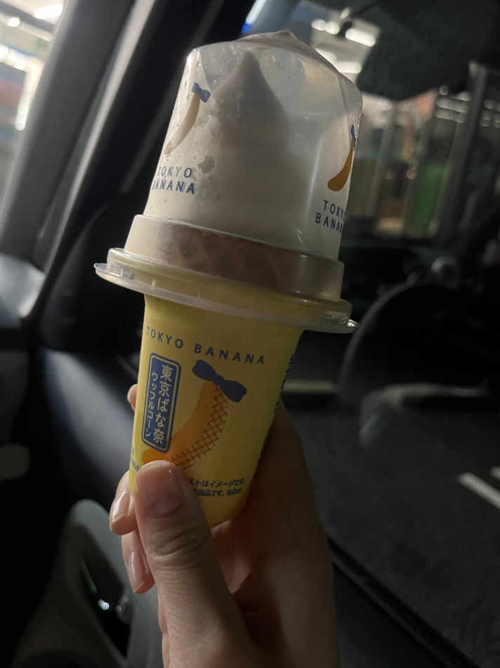 一条 葵