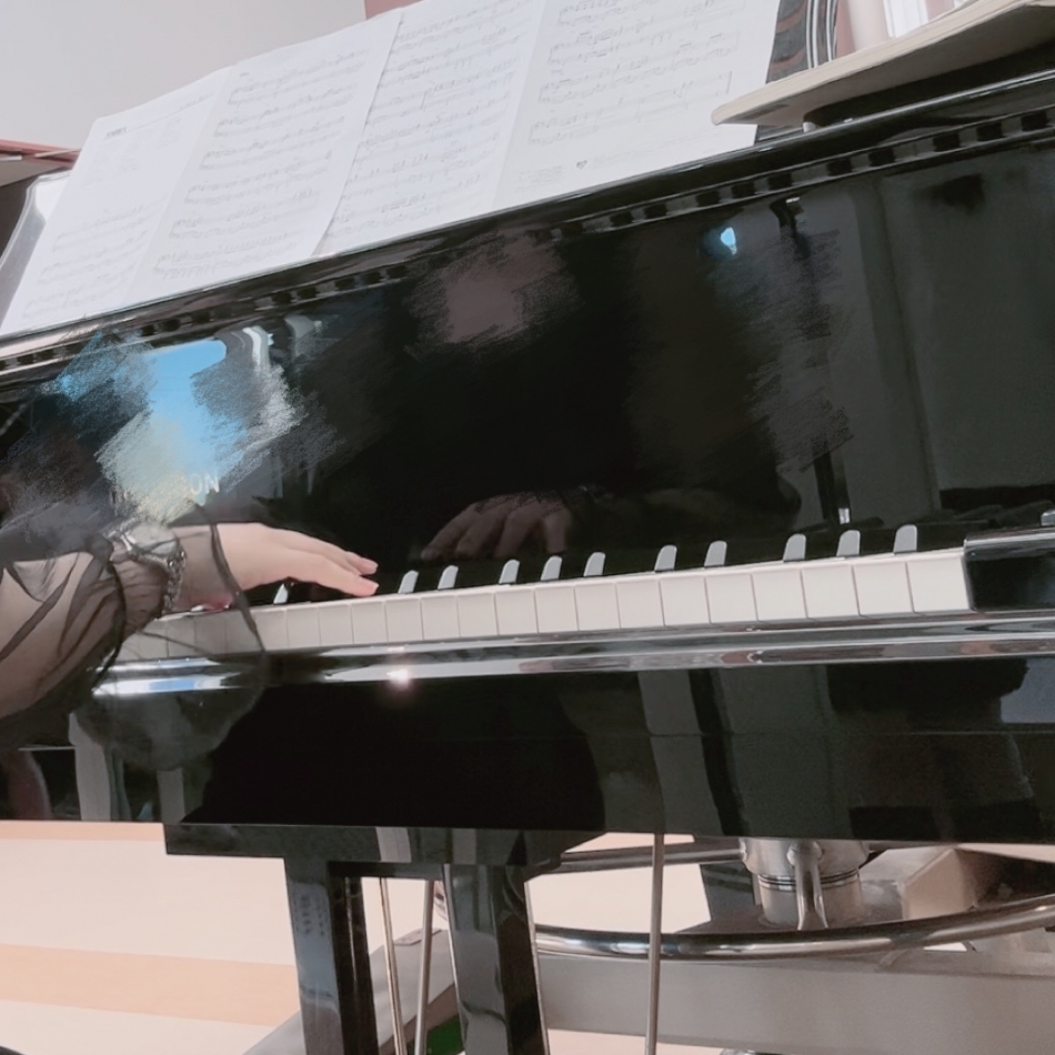 Club ALICE日記1641676