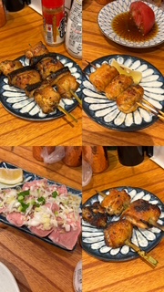 Club Lounge：日記1688779