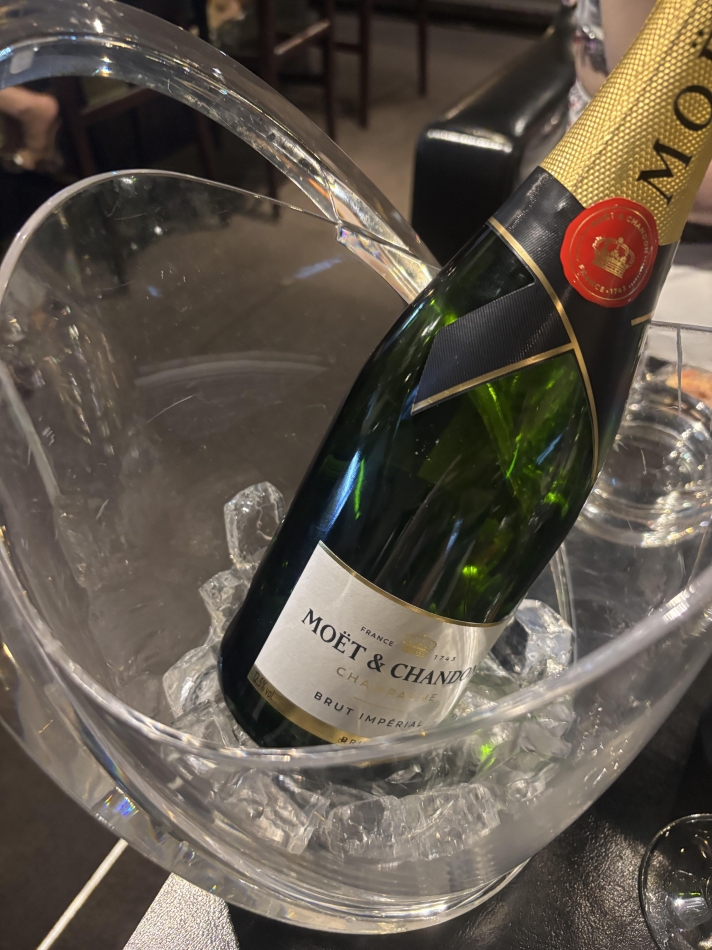 CLUB　Paladin日記1610219