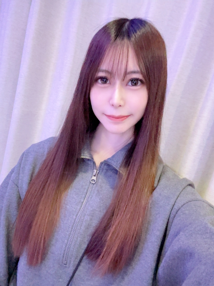 あつもり(๑•﹏•)