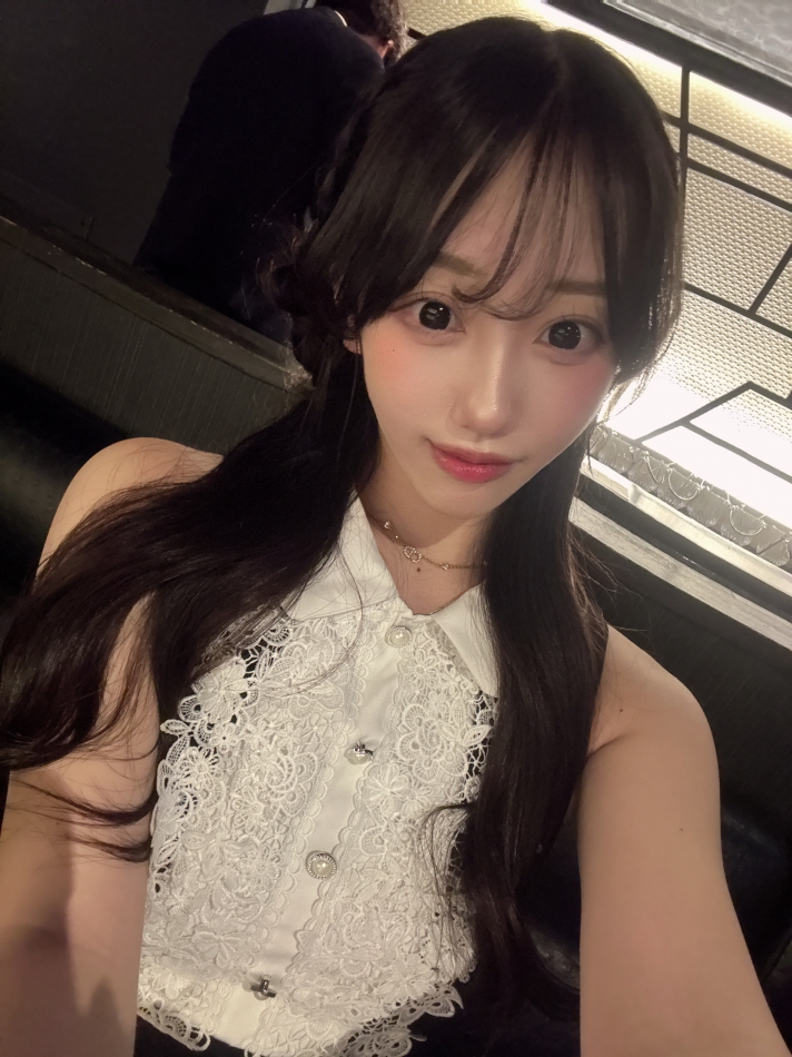 ゆゆ