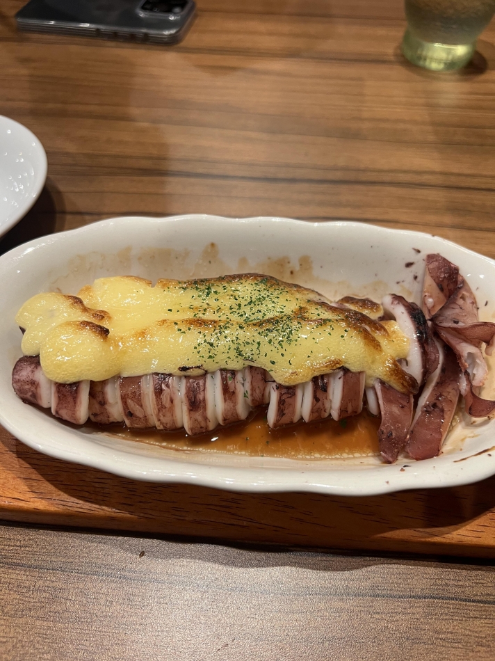 CLUB Reve日記1675525