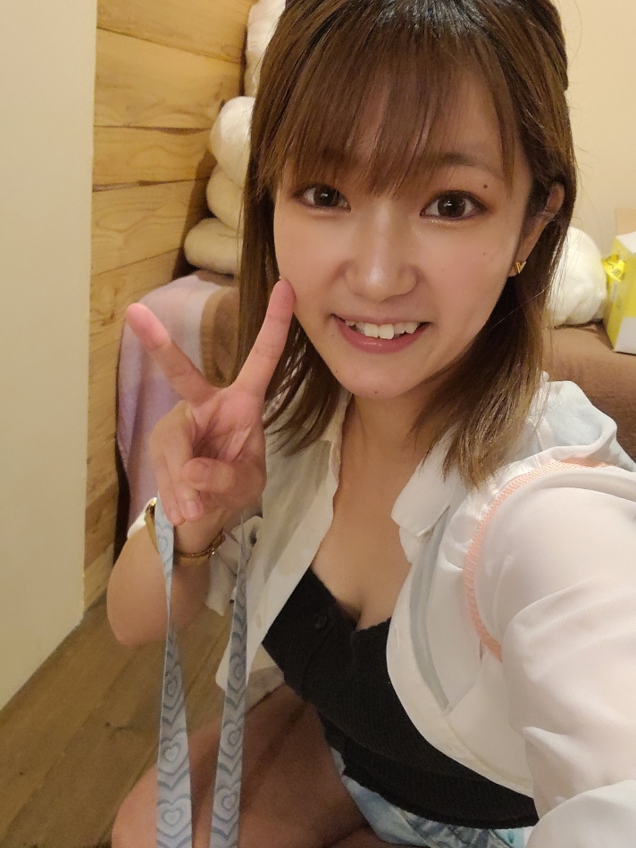 まったり～～～