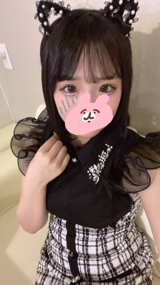 ひより