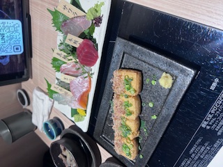Club Lounge：日記1677643