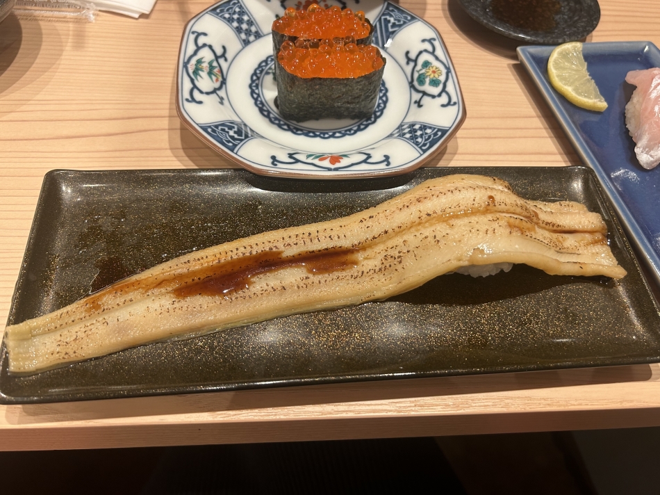 おっきい⸜❤︎⸝‍