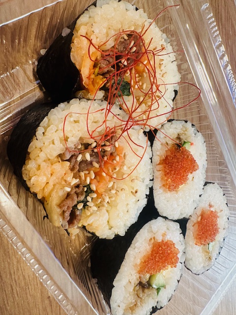 Night Lounge 心日記1585310