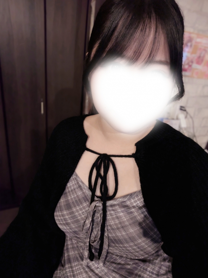 Girls Bar Bacchus新潟駅前店日記1660689