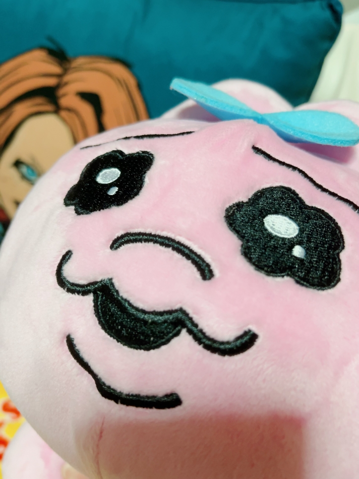 Snack amie日記999779