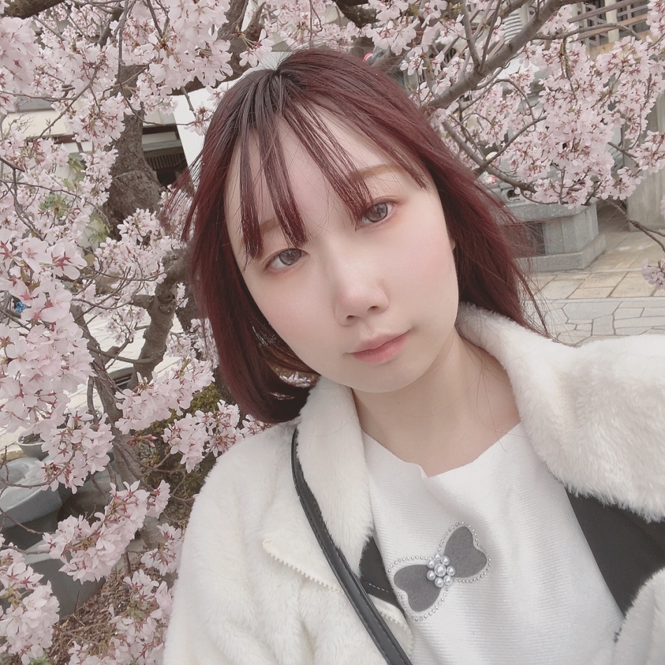 CLUB FOUR LEAF日記1630802