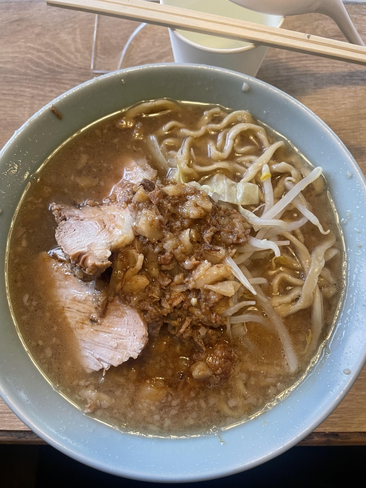 Veronica-ヴェロニカ-日記878901