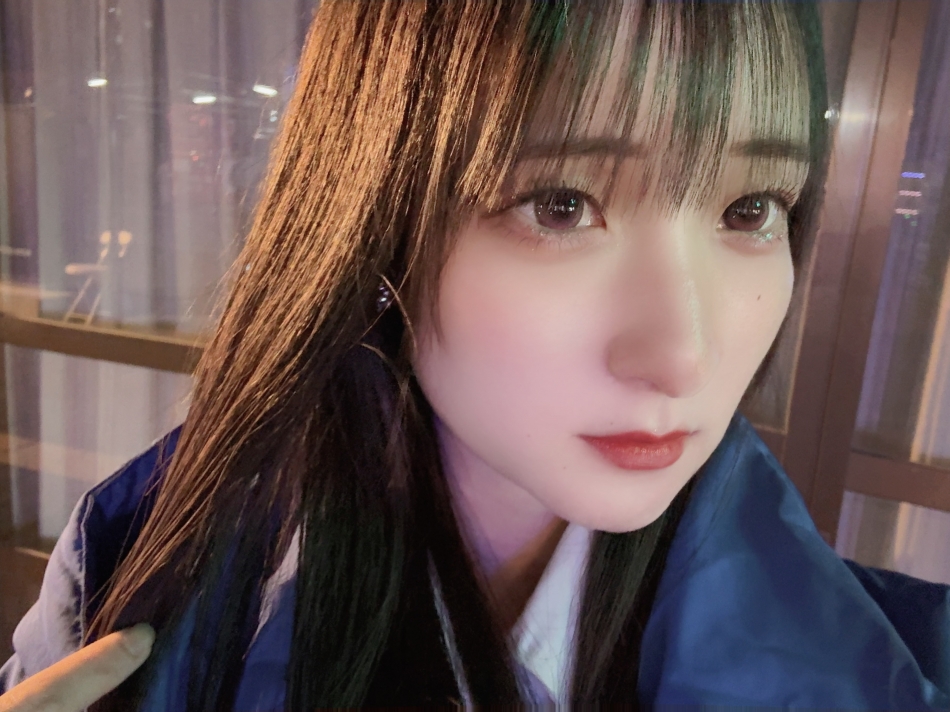 コンカフェ　Home Room日記1617841