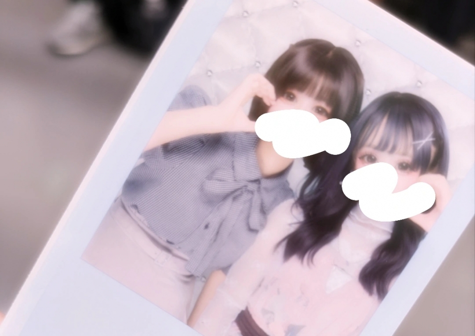 眩しい君が世界一だよ