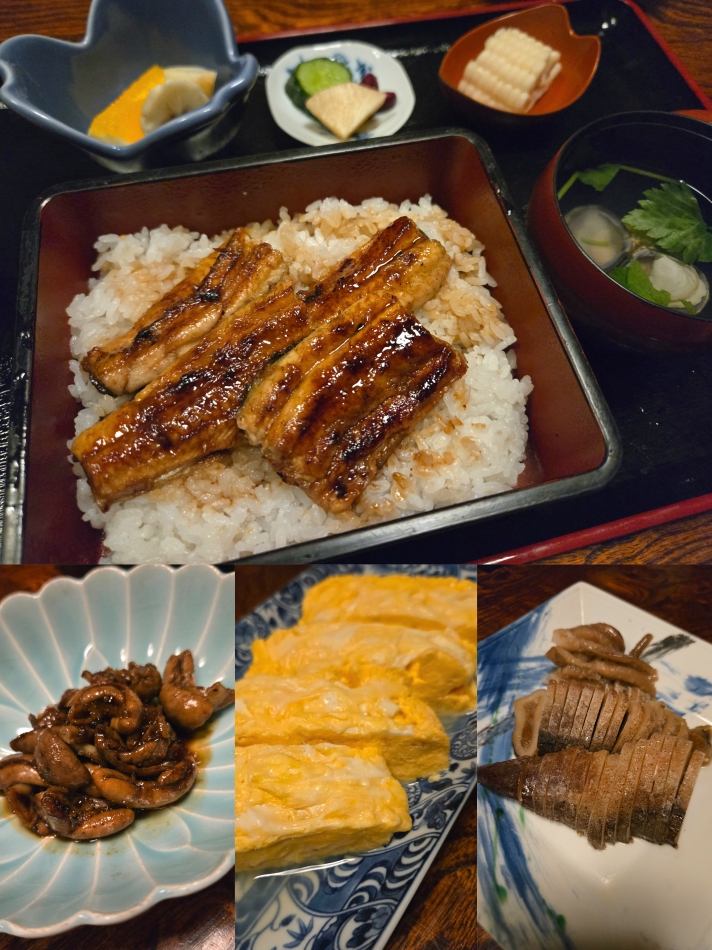 スナックBar Peace日記1724567