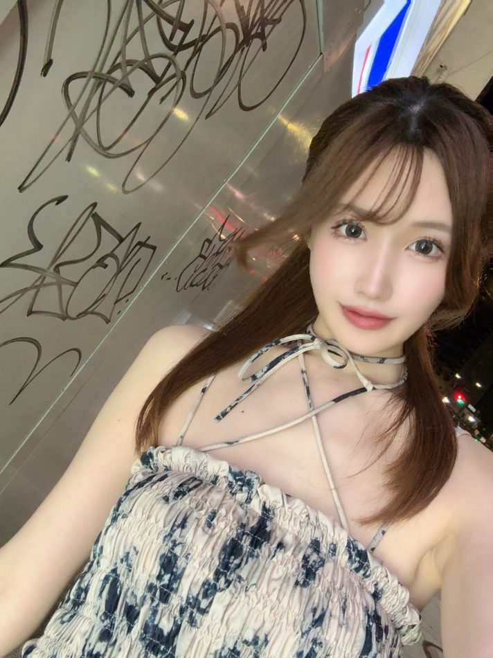 THE LOUNGE 風雅日記1426227