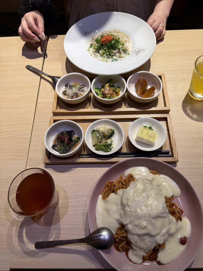 CLUB Reve日記1768038