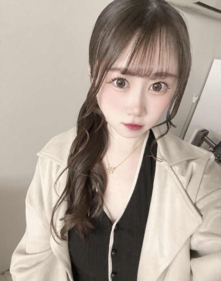 Girls Bar Philia日記1632913