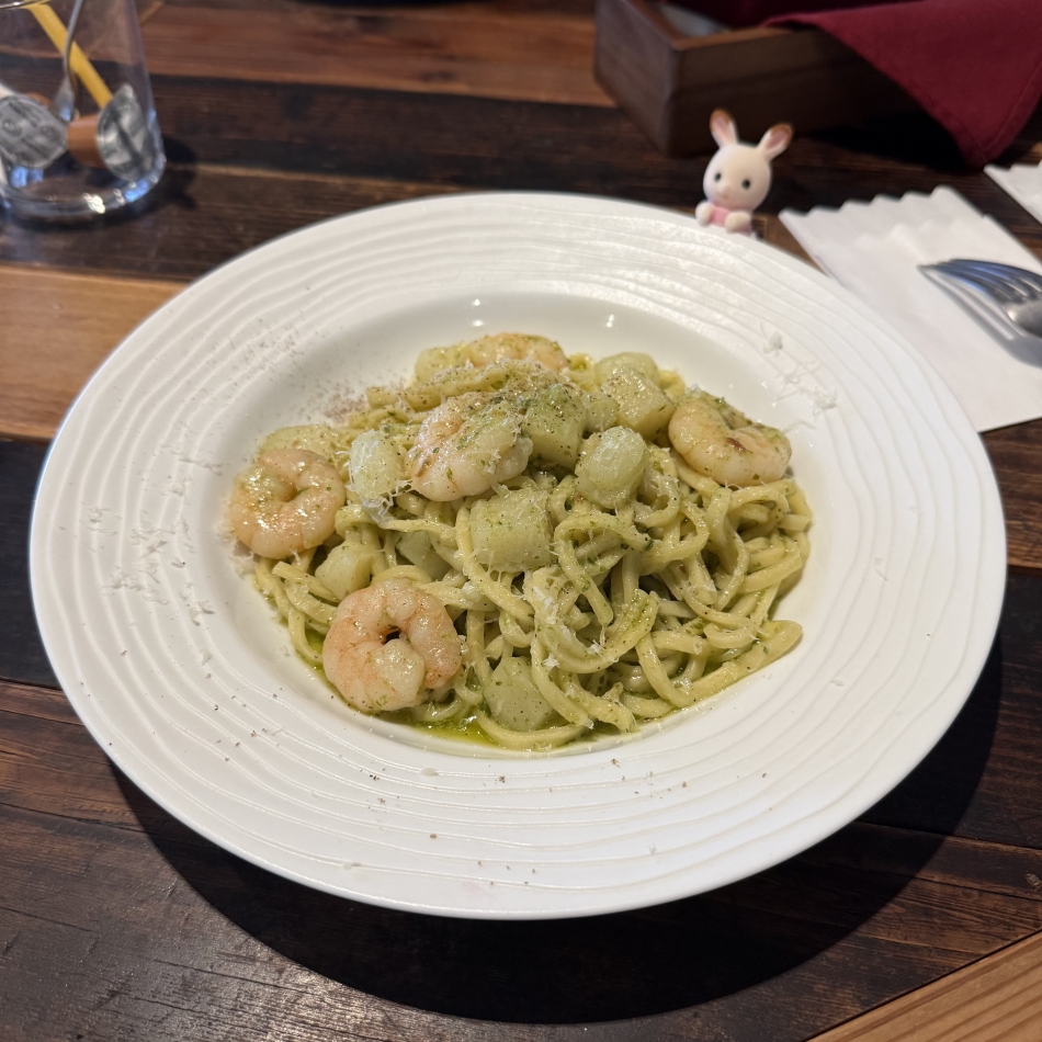 クラブ プラチナ 諏訪日記1608122