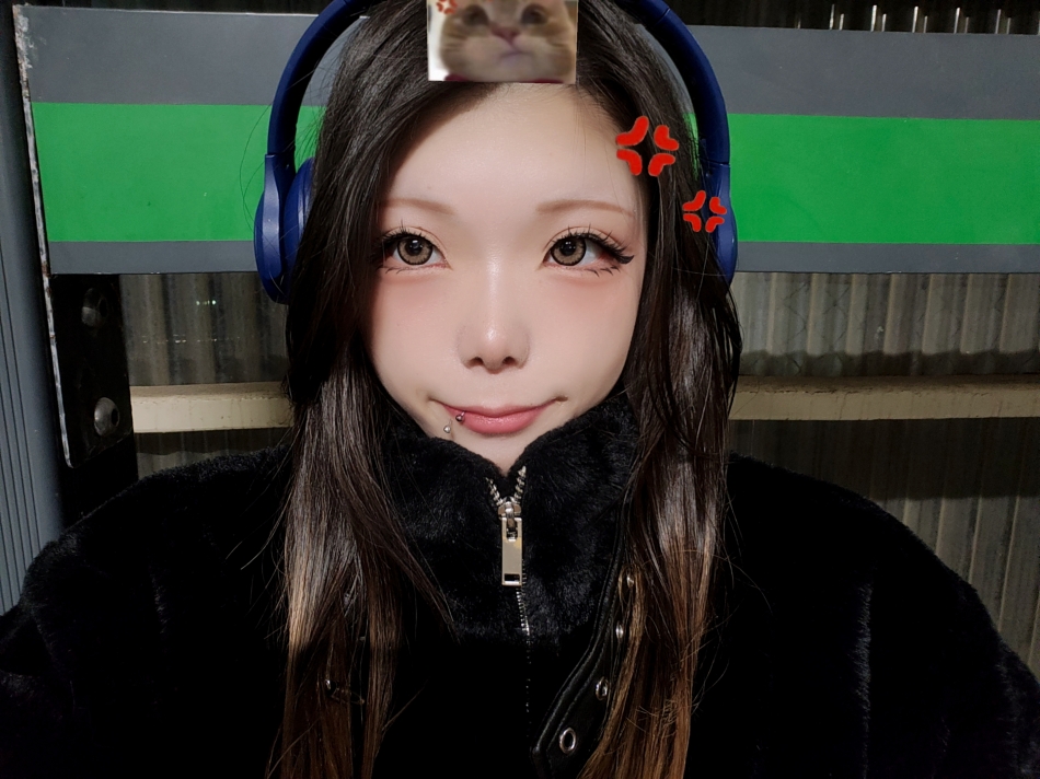 Bar Angel日記1587875