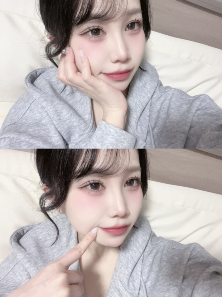 Lounge en&.日記1629207