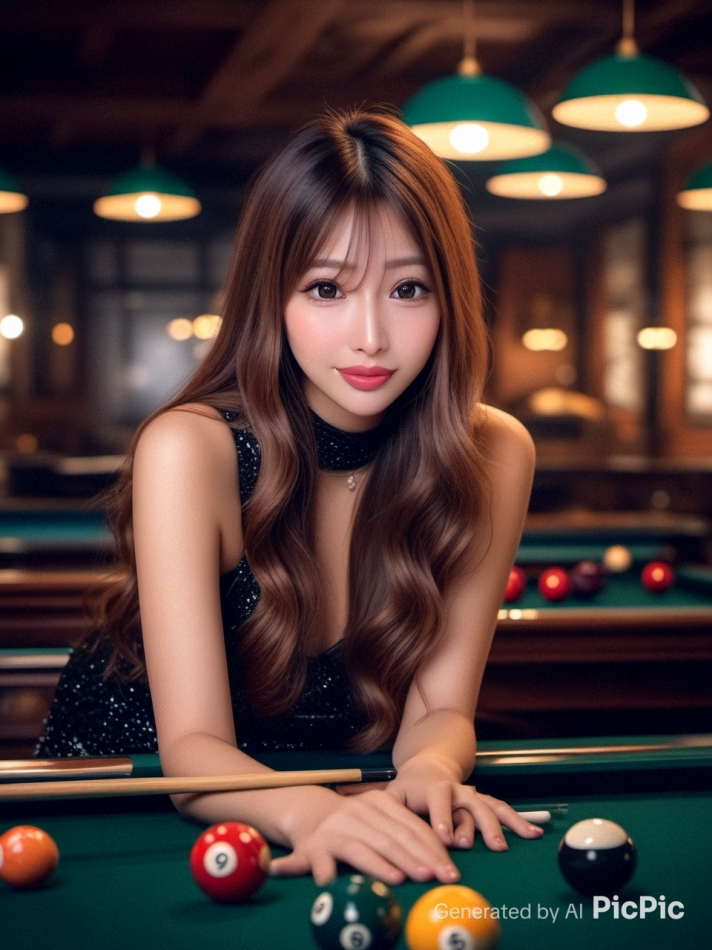 賭ケグルイましょ