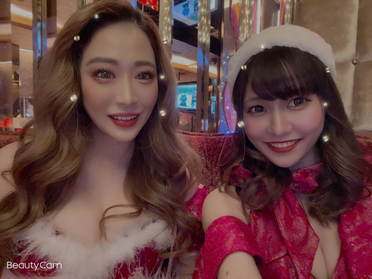 じゅりの日記 20201228-2