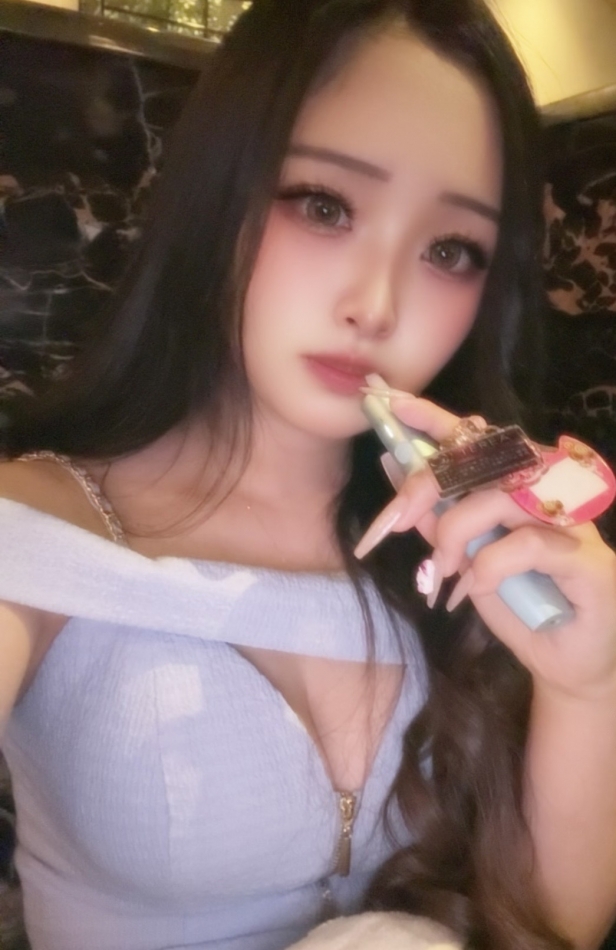 12月9日 22時47分のブログ