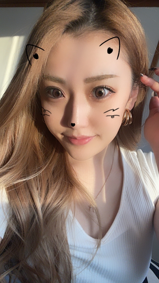 めっちゃいい！