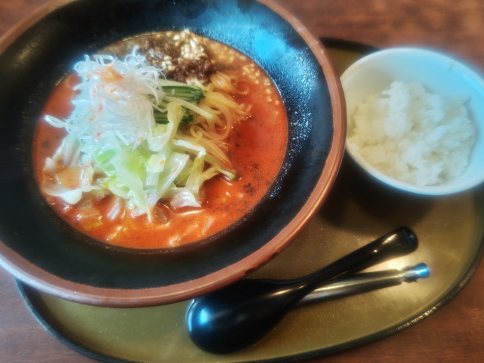 club Diana日記1500787