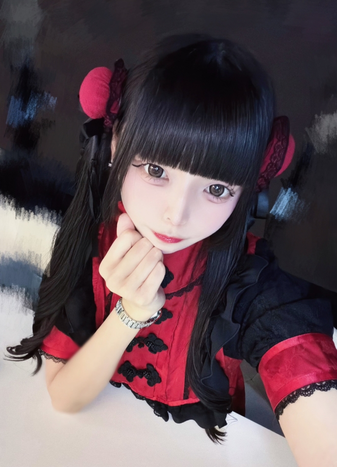 SweetBell日記1670247