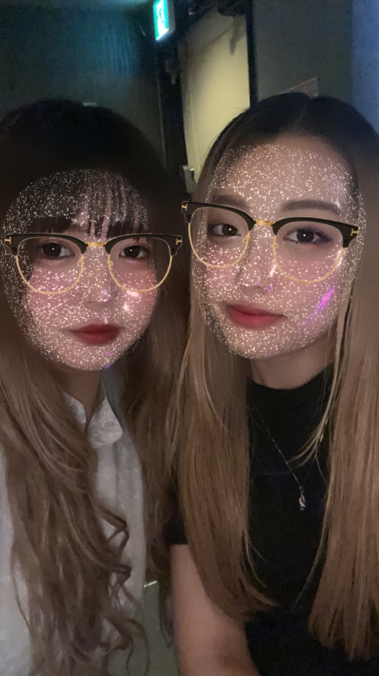 本日しゅっきん！