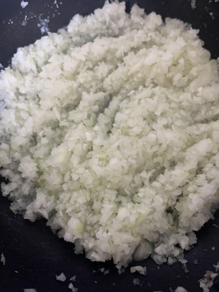 何を作ってるでしょう(-ω-?)