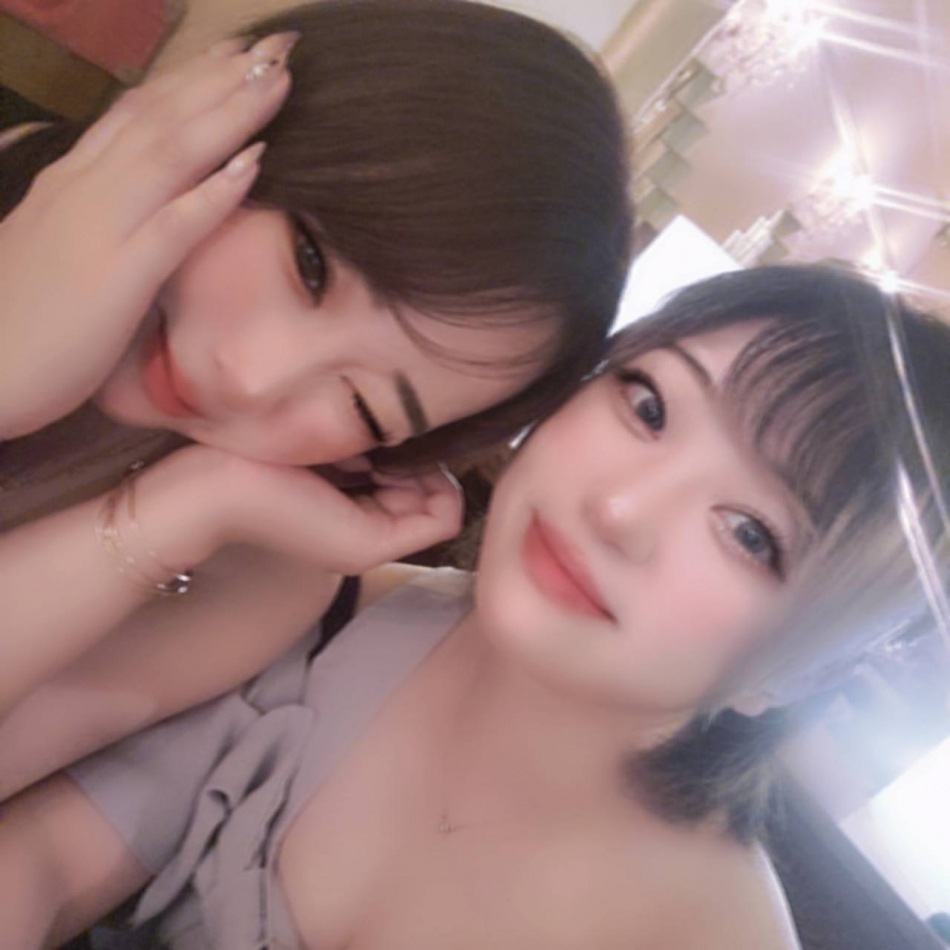 club EL Dorado日記1169023