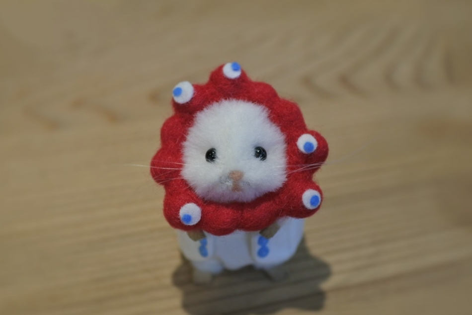 CLUB BOSS日記1551336