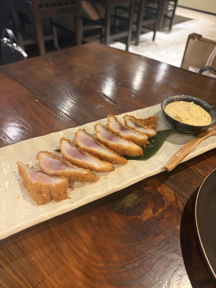 コンセプトカフェ あにまる宮殿日記1740486