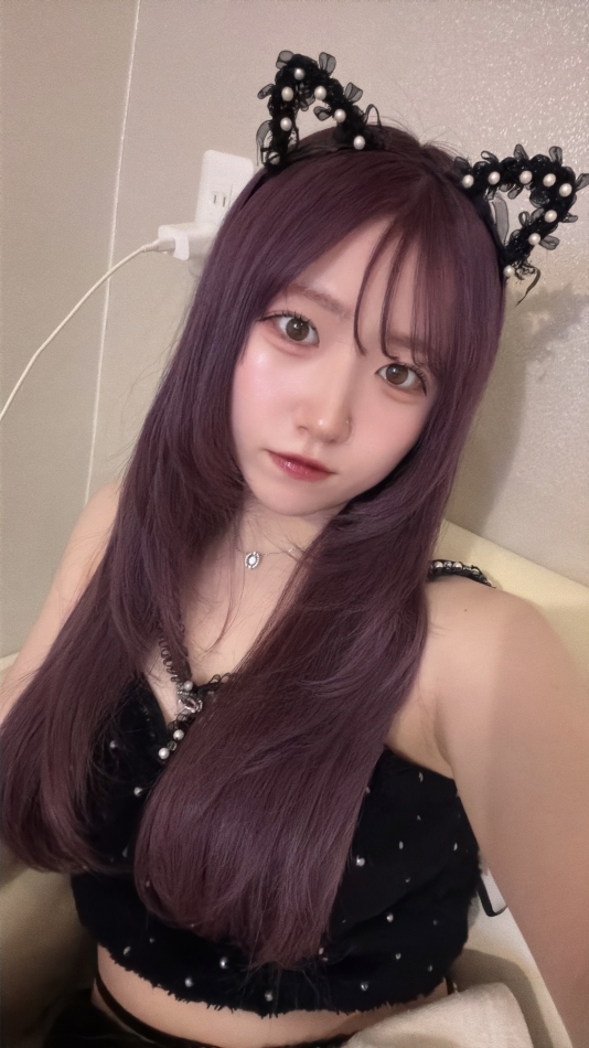 コンセプトカフェ あにまる宮殿日記1611345