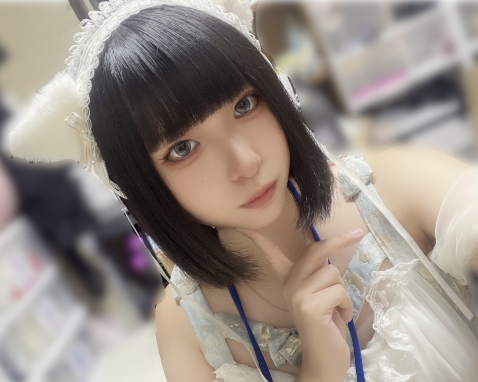 来て欲しいにゃ！！