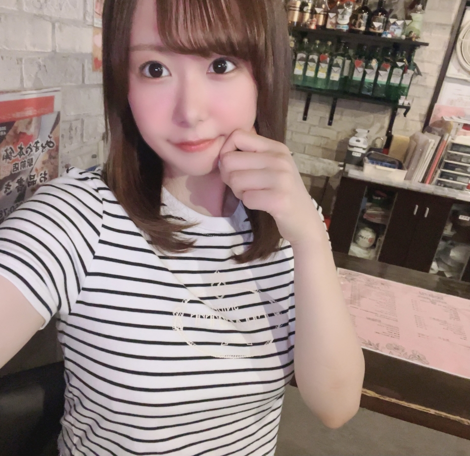 一条 葵