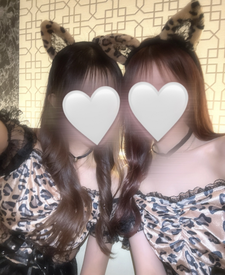 Club Focus日記1510977